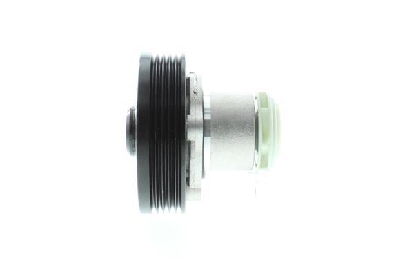 Pompe à eau AISIN ref. WE-VW29